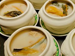 -东方御宴海鲜酒楼(棕泉酒店)