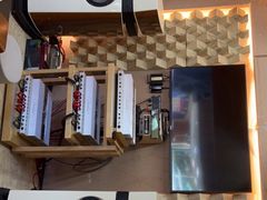 -神莺汽车音响改装连锁机构(深圳旗舰店)