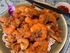 -味友·厦门味(和平码头店)