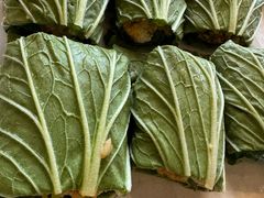 -京滨饭店·餐厅(阜外大街店)