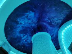 -青水瓦台汤泉(未央店)