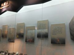 -甘肃地质博物馆