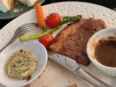 -墨笛植造所(国际舞蹈中心店)