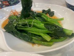 -老浒记民俗酒楼(王府井店)