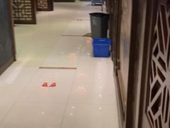 -盈春大饭店(千山路店)