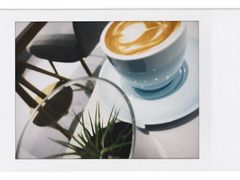 -Fridi Patisserie Cafe