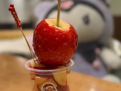 -大象厨房(重庆道店)