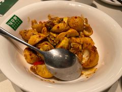 -绿草地·湘菜(7mall店)