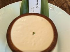 -元古雲境(太古里店)