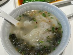 -好食上(喜盈门.范城店)