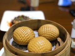-豫璟轩中餐厅(南昌万怡店)