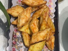 -新安人家·22年本地餐厅