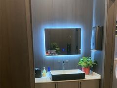 -鹿栖.精油SPA(金山世纪城店)