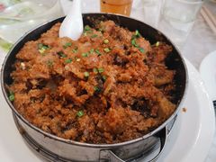 -艳阳天酒店(五里新村店)