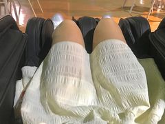 -汕头蓝水星欢乐世界