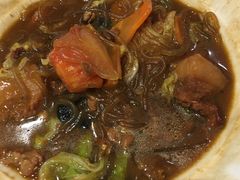 -蟹岛开饭楼