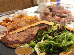 澳洲谷饲眼肉-T11生鲜超市(朝阳公园店)
