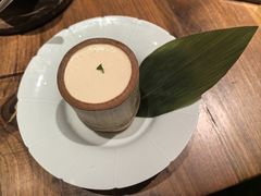 -元古雲境(太古里店)