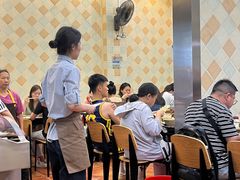 -圆宝台湾小吃(迎津街店)