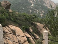 -北京凤凰岭