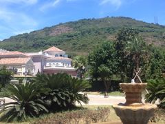 iphone_upload_pic-平湖九龙山庄园圣马可酒店