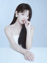 -绝对人气写真艺术中心