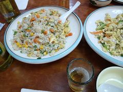 -西新饭店(城中店)