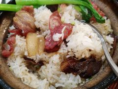 -阿政粤小馆(中央大街店)
