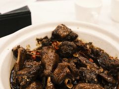 -南昌饭店(西黄城根南街店)