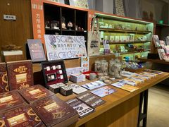 -方所(华润万象城店)