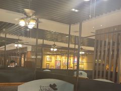 -汉巴味德(沈阳万象汇店)