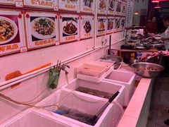 -红灯笼龙凤饭店(宁波老字号店)