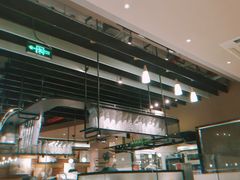 -麦田工坊(月湖店)