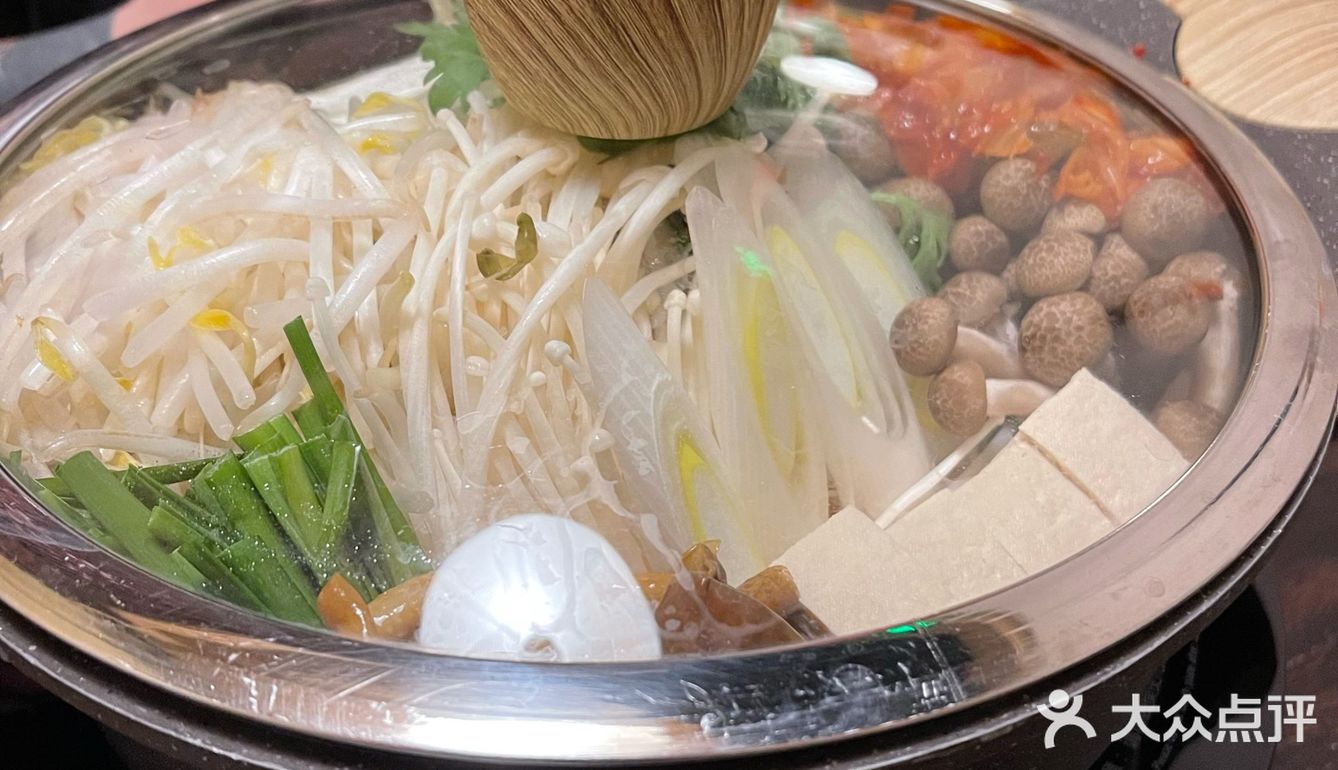 酒肴一瓢”一家贝类专门店