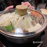 酒肴一瓢”一家贝类专门店