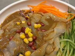 -苏城小院·园林精致苏州菜(斜塘老街店)