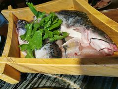 -匠岳·王宝器麻椒鱼(全国总店)