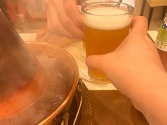 -八先生涮肉房(三里河店)