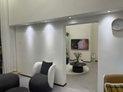 -JNK皮肤管理中心