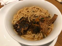 -宁波柏悦酒店·钱湖渔港