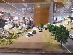 -KKV(深圳宏发大仟里店)