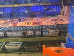 -202特色排档(五缘湾店)