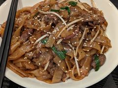 -五缘湾凯悦酒店·悦饗中餐厅