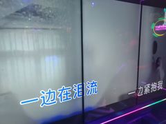 -温莎KTV(珠江路店)