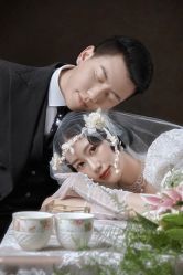 点击看大图 -重庆三毛摄影