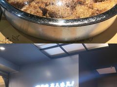 -黄记煌三汁焖锅(顺义华联店)