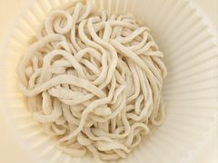 -尹三豆汁(前门旗舰店)