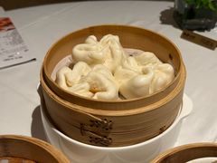 -炳胜公馆(珠江新城店)