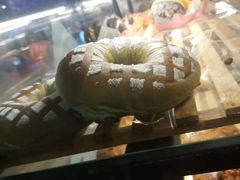 -85度C(南京珠江华海店)