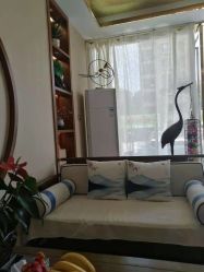 -艾尚灸头道汤养生馆